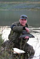 Bifogad bild: IMG_1774.jpg
